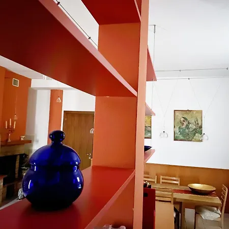 Alta Valmarecchia