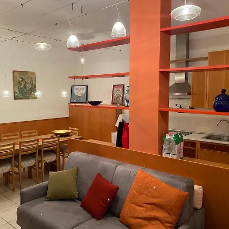 Alta Valmarecchia Guest house Novafeltria